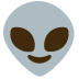 :alien: :alien:
