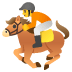 :horse_racing: