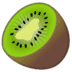 :kiwi_fruit: :kiwi_fruit: