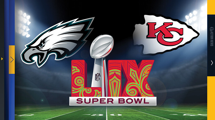 15842273_012725-wpvi-chiefs-eagles-super-bowl